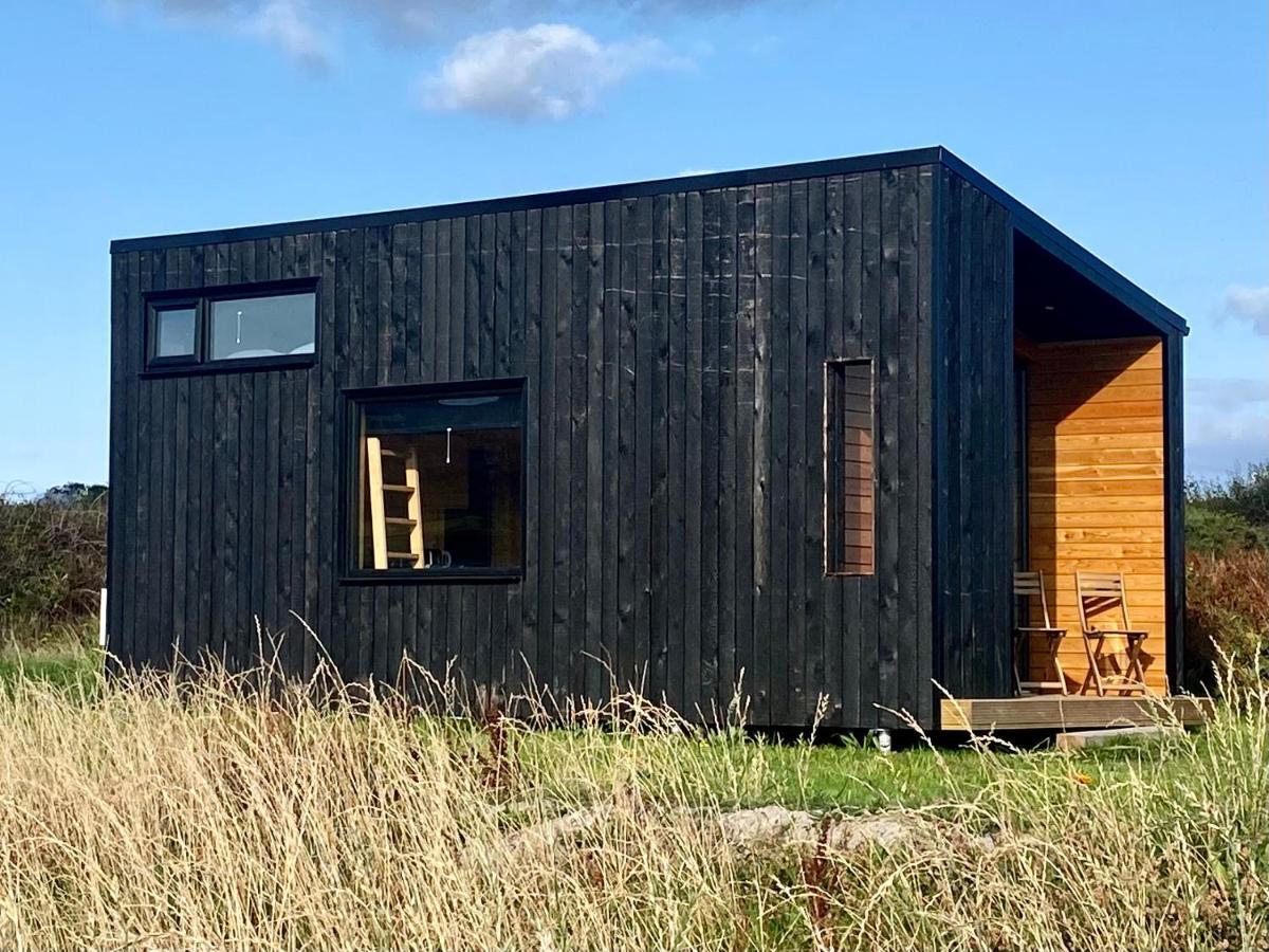 Goleen Harbour Exterior photo